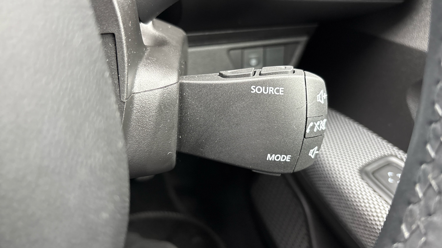 Used Dacia Sandero Stepway 2024 for sale - 76171703: Photo 29