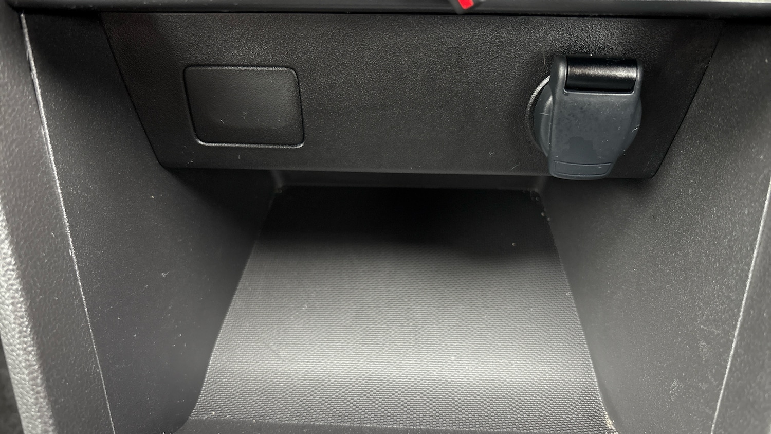 Used Dacia Sandero Stepway 2024 for sale - 76171703: Photo 35