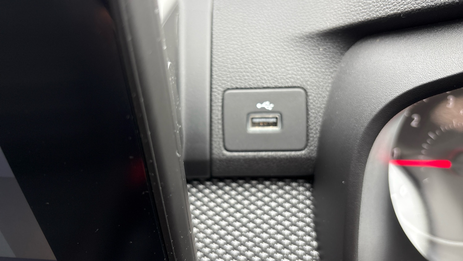 Used Dacia Sandero Stepway 2024 for sale - 76171703: Photo 36