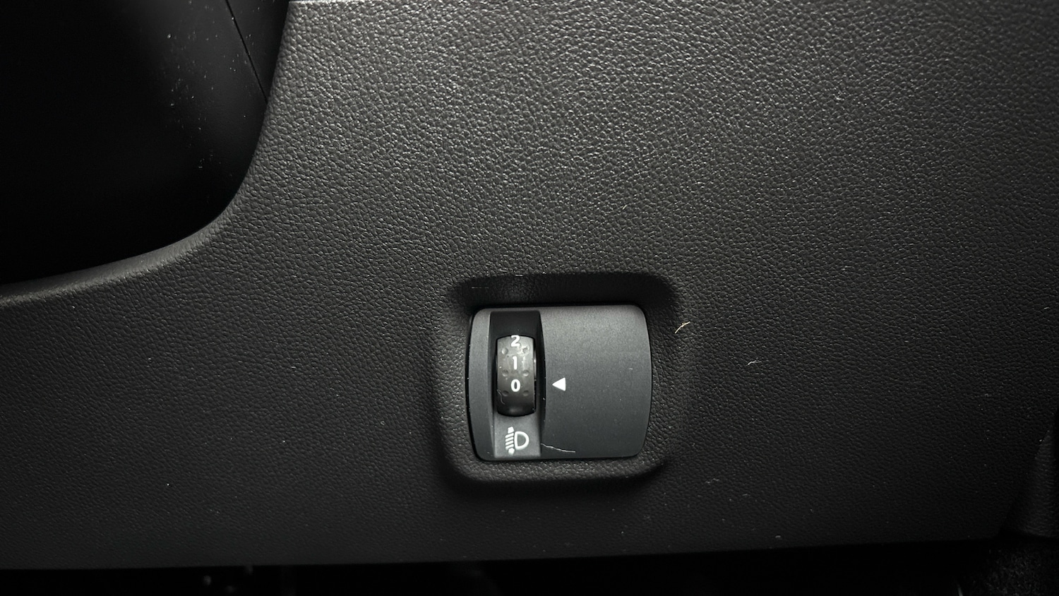 Used Dacia Sandero Stepway 2024 for sale - 76171703: Photo 38