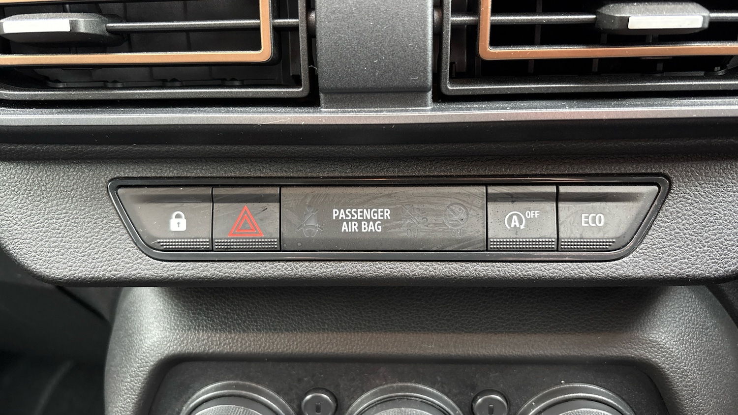 Used Dacia Sandero Stepway 2024 for sale - 76171703: Photo 41