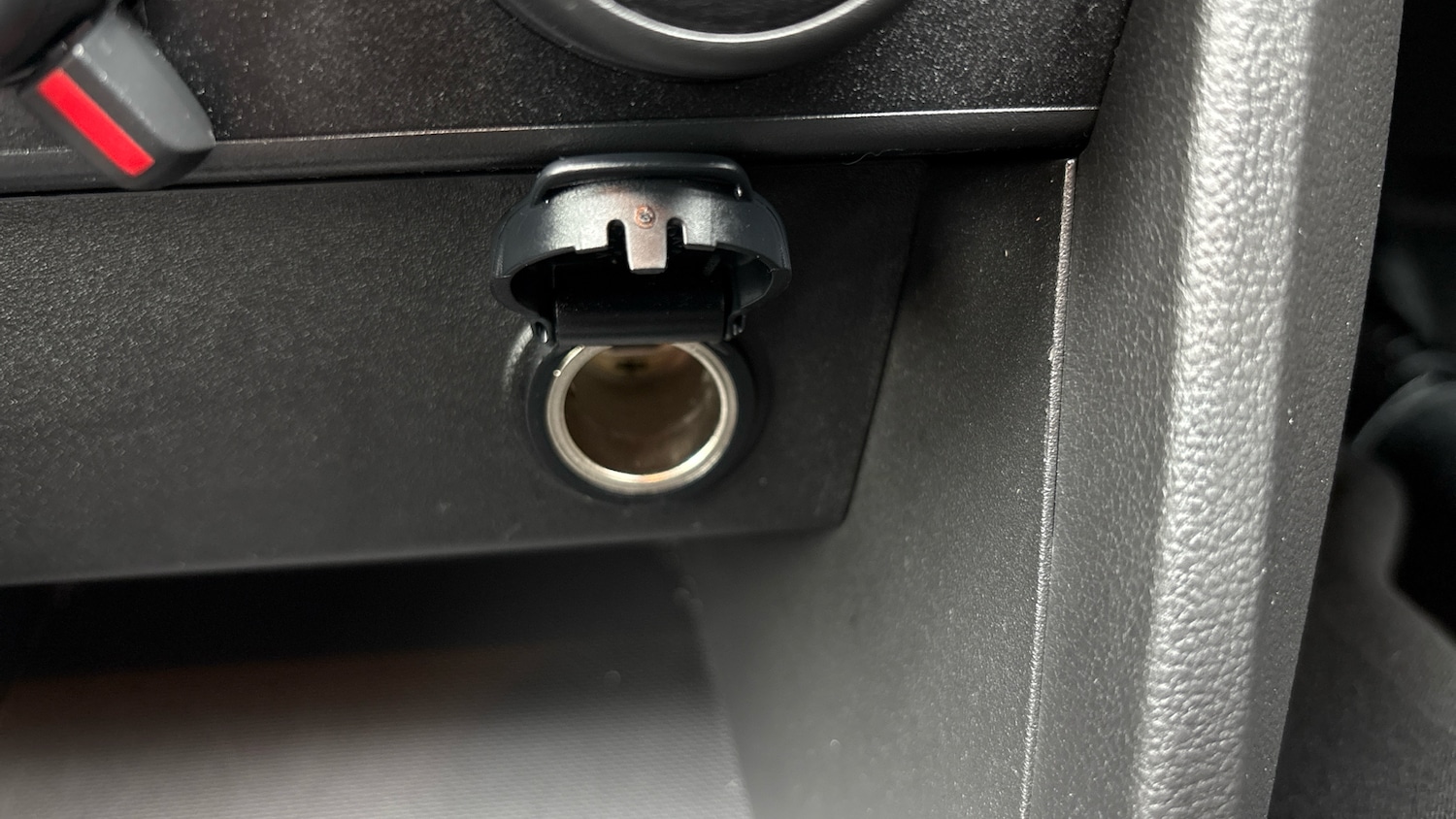 Used Dacia Sandero Stepway 2024 for sale - 76171703: Photo 42