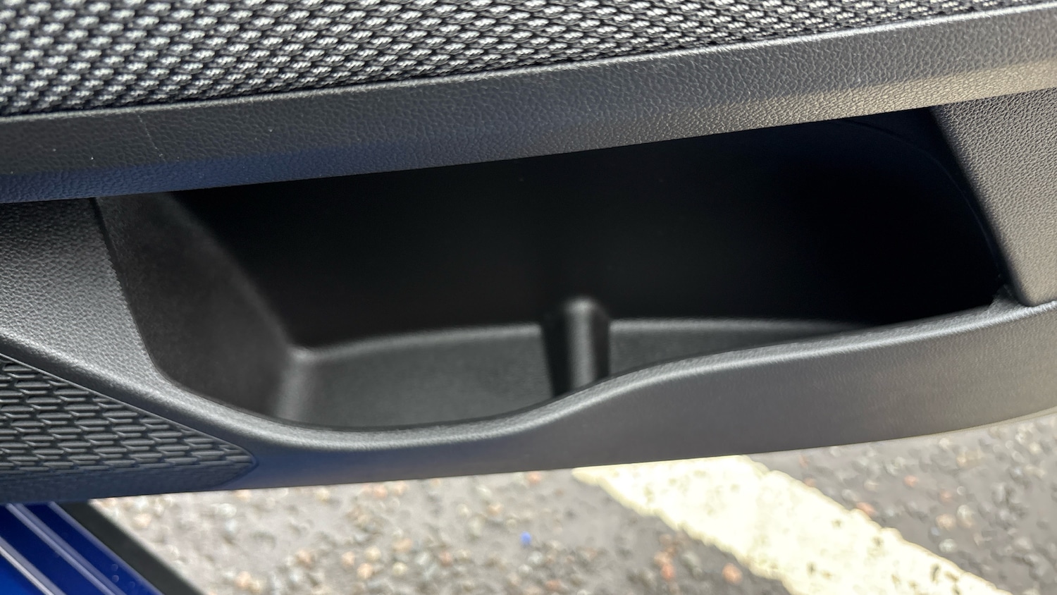 Used Dacia Sandero Stepway 2024 for sale - 76171703: Photo 43