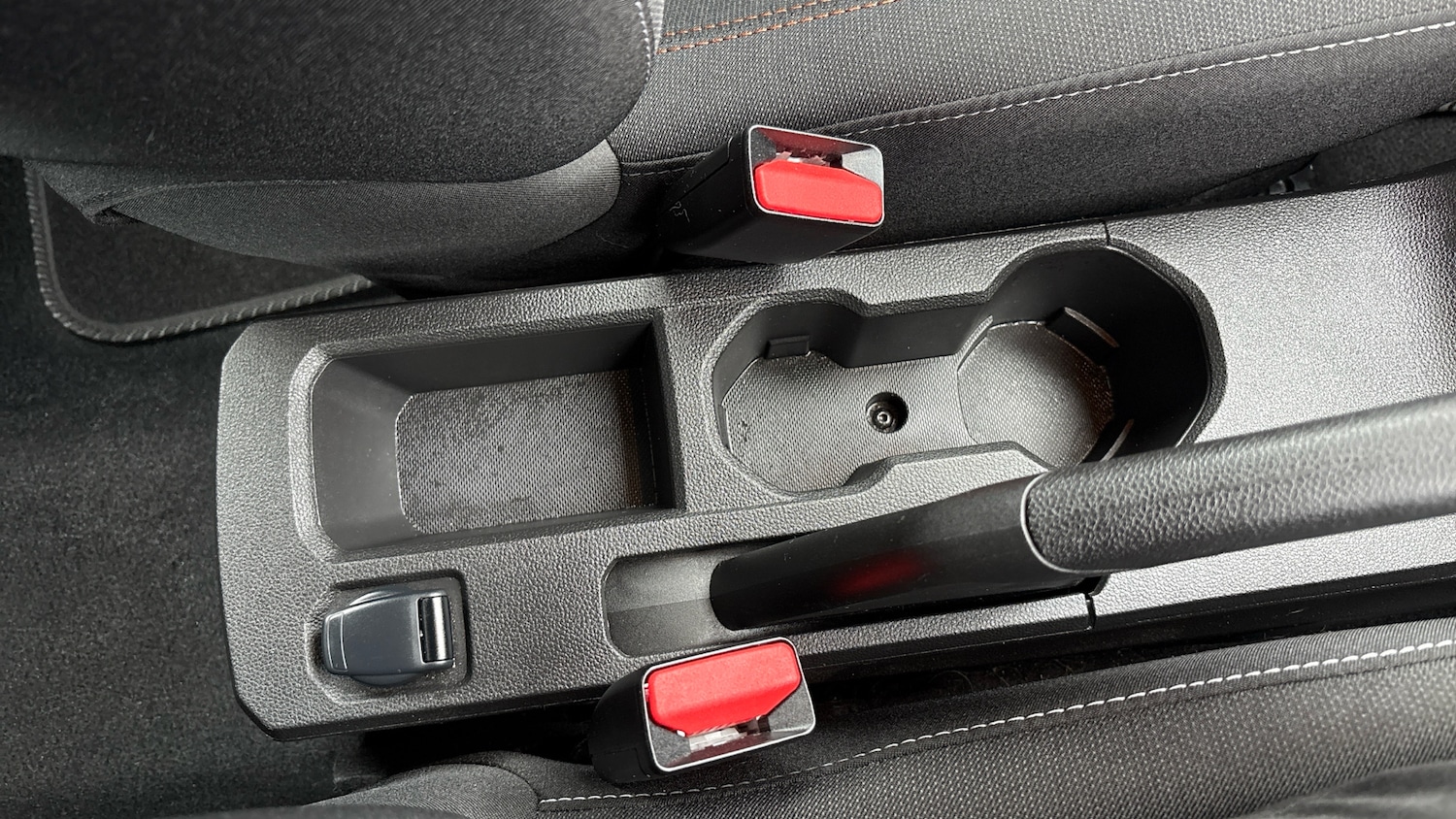Used Dacia Sandero Stepway 2024 for sale - 76171703: Photo 44