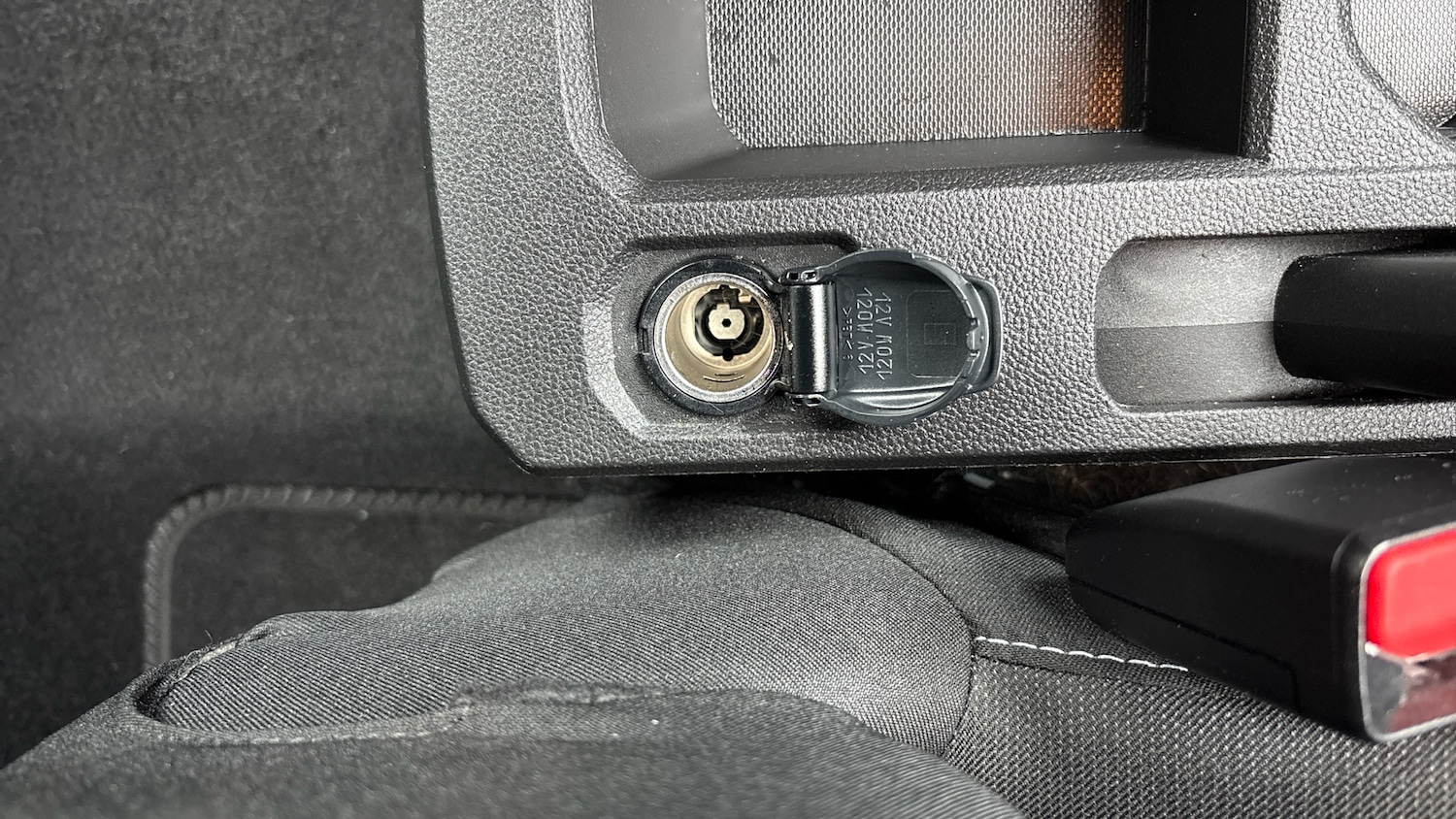 Used Dacia Sandero Stepway 2024 for sale - 76171703: Photo 45