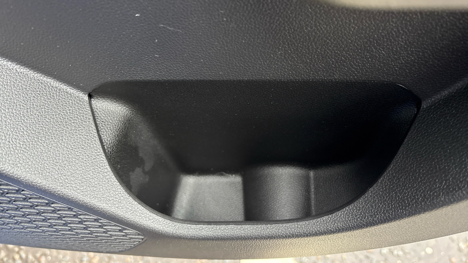 Used Dacia Sandero Stepway 2024 for sale - 76171703: Photo 47