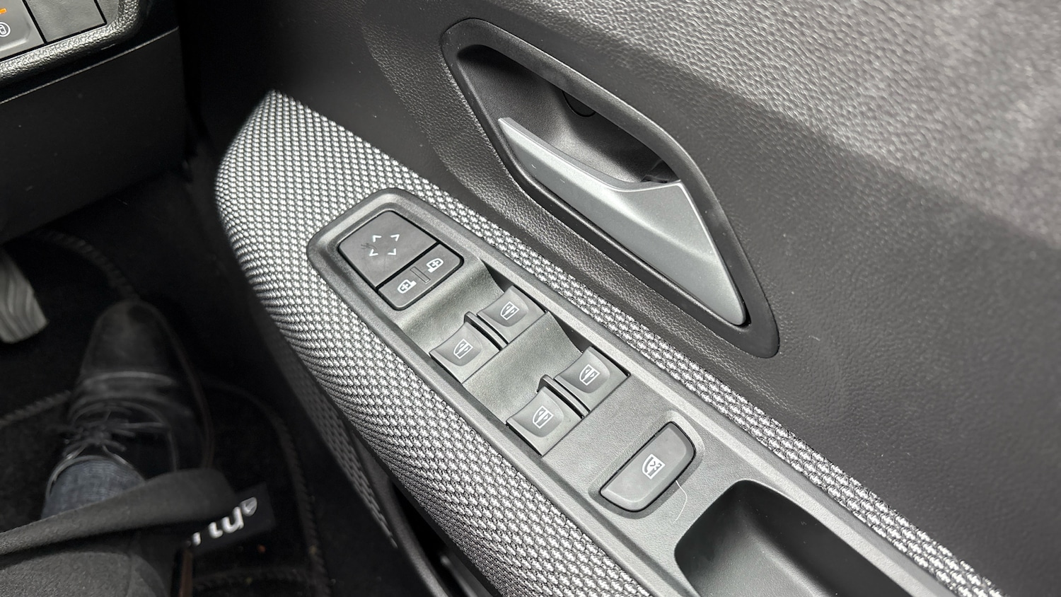 Used Dacia Sandero Stepway 2024 for sale - 76171703: Photo 51