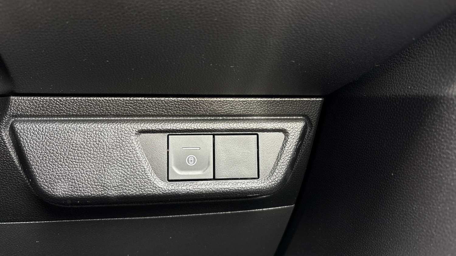 Used Dacia Sandero Stepway 2024 for sale - 76171703: Photo 52