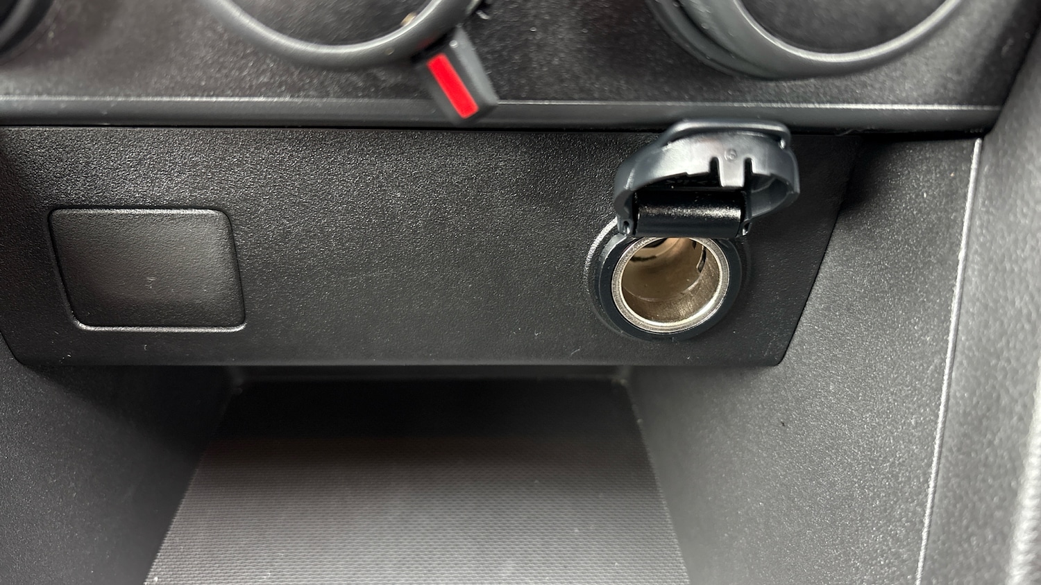 Used Dacia Sandero Stepway 2024 for sale - 76171703: Photo 54