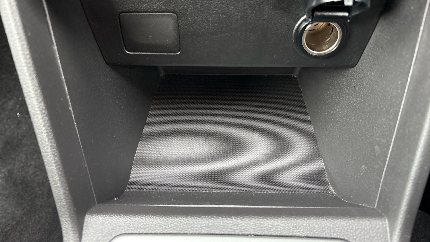 Used Dacia Sandero Stepway 2024 for sale - 76171703: Photo 55