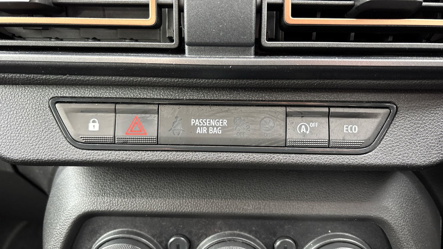 Used Dacia Sandero Stepway 2024 for sale - 76171703: Photo 56