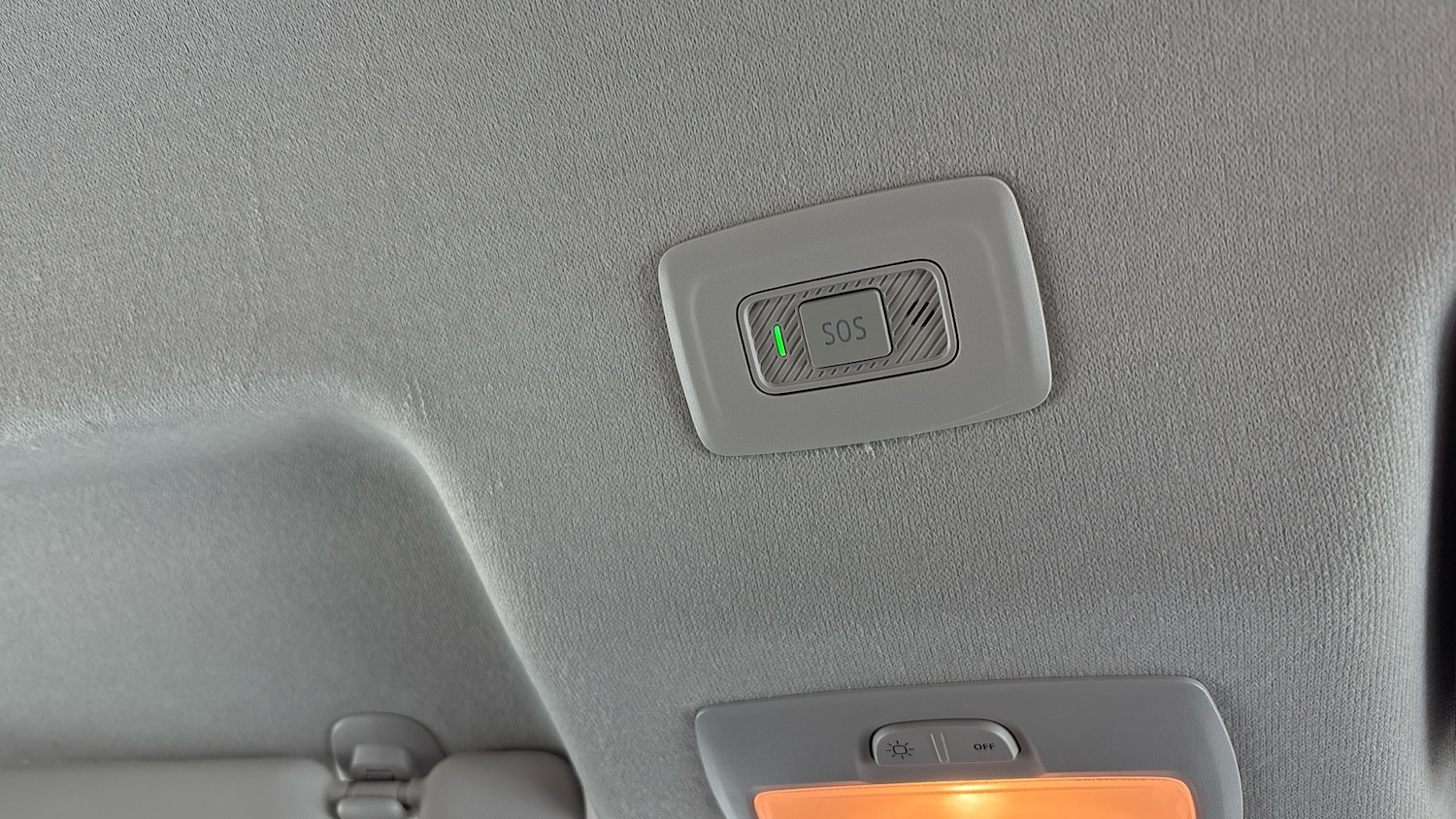 Used Dacia Sandero Stepway 2024 for sale - 76171703: Photo 57