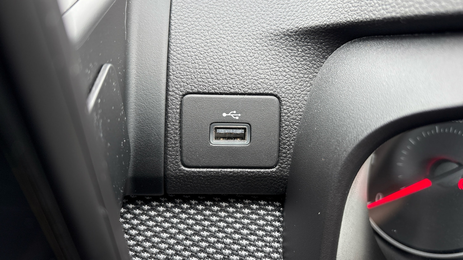 Used Dacia Sandero Stepway 2024 for sale - 76171703: Photo 59