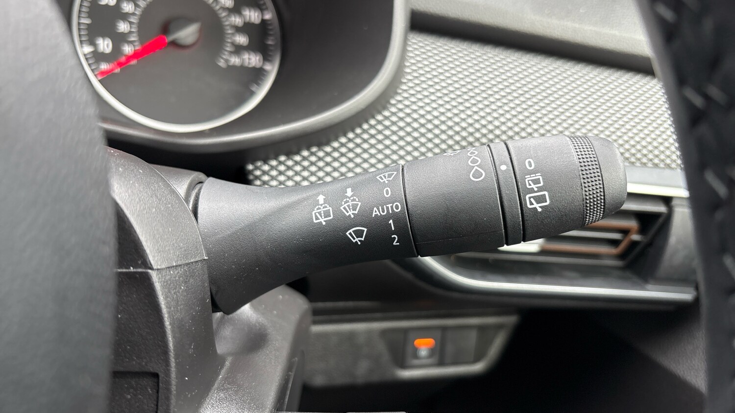Used Dacia Sandero Stepway 2024 for sale - 76171703: Photo 63