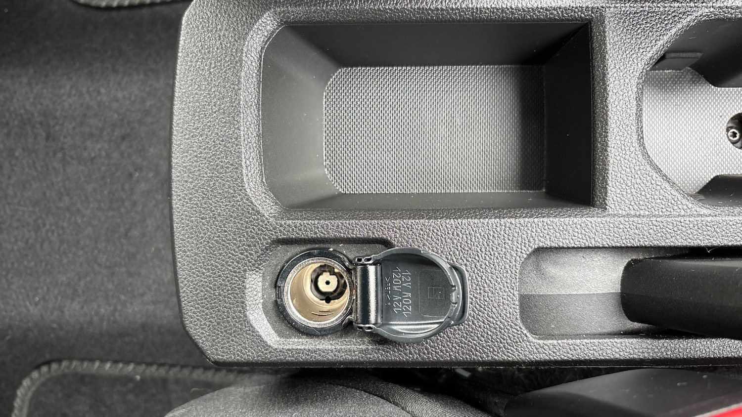 Used Dacia Sandero Stepway 2024 for sale - 76171703: Photo 66