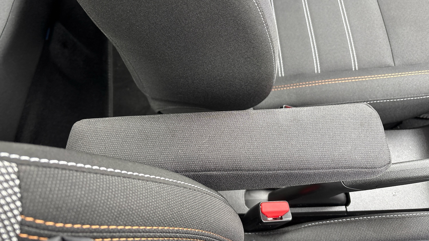 Used Dacia Sandero Stepway 2024 for sale - 76171703: Photo 67