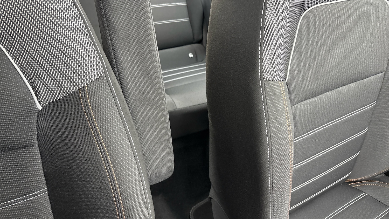 Used Dacia Sandero Stepway 2024 for sale - 76171703: Photo 68