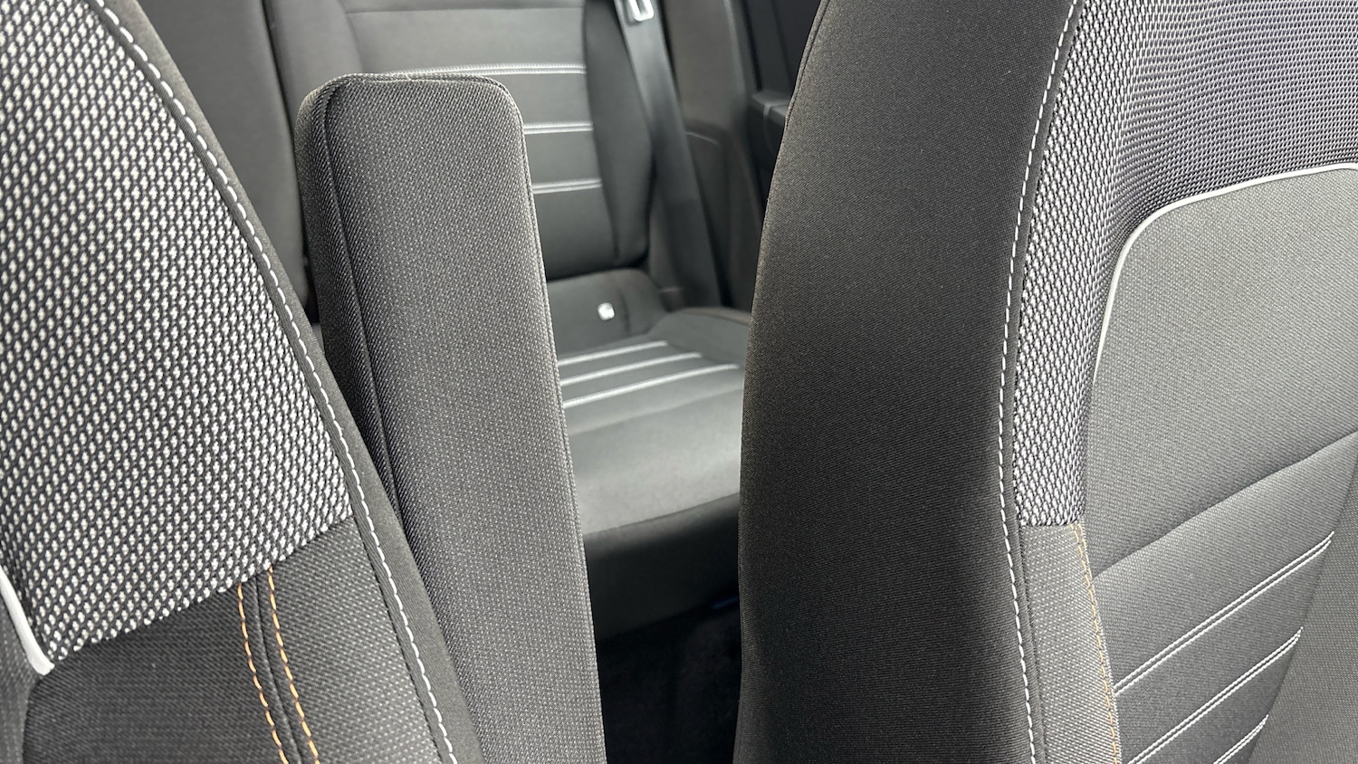 Used Dacia Sandero Stepway 2024 for sale - 76171703: Photo 69