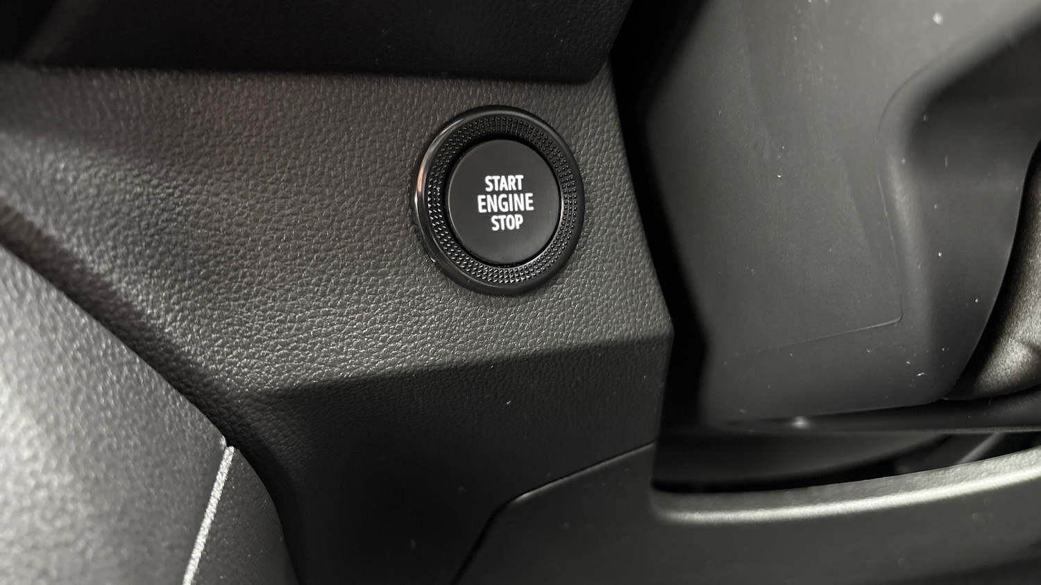 Used Dacia Sandero Stepway 2024 for sale - 76171703: Photo 70