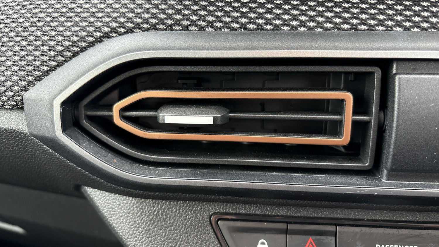 Used Dacia Sandero Stepway 2024 for sale - 76171703: Photo 71
