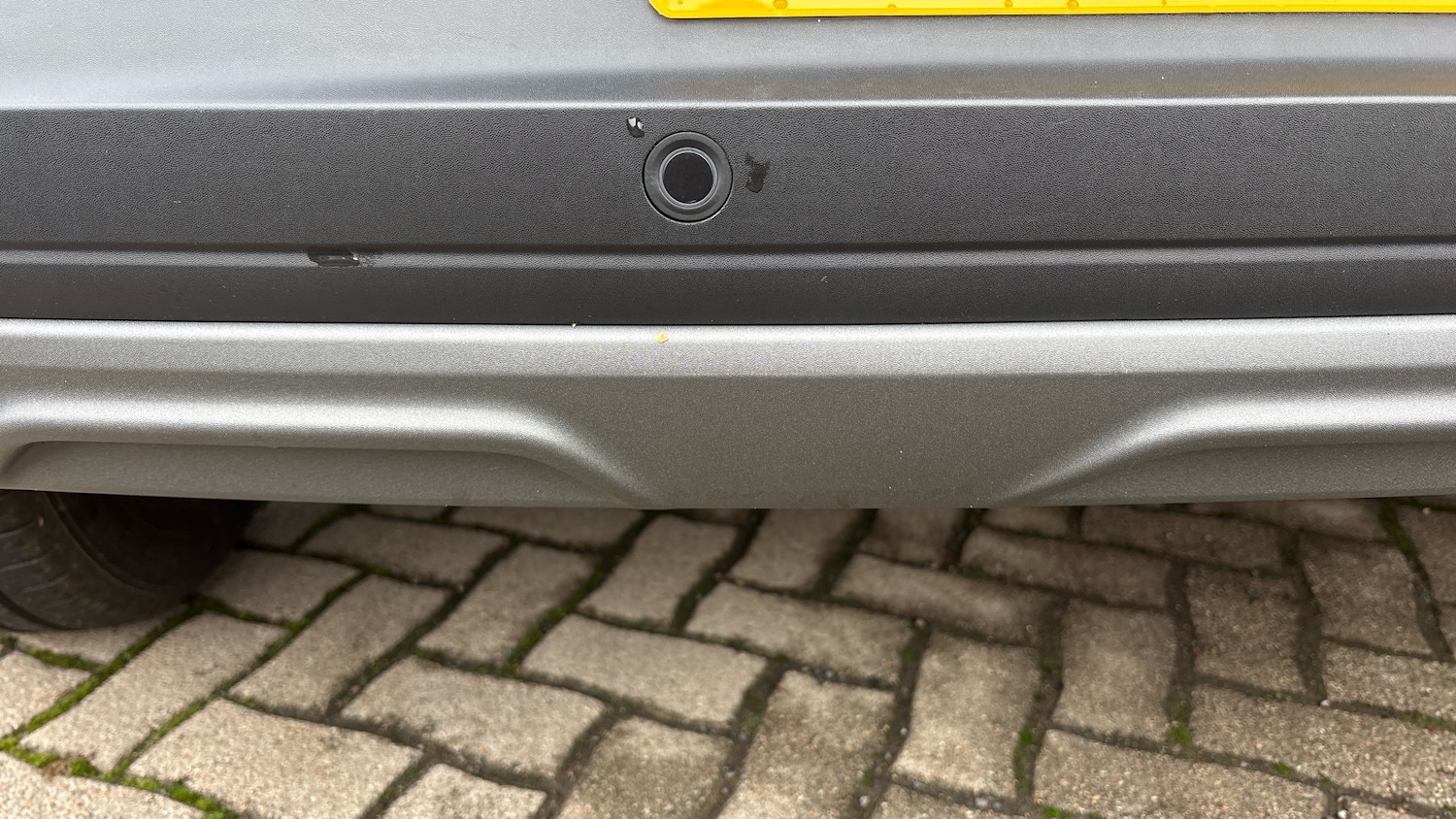 Used Dacia Sandero Stepway 2024 for sale - 76171703: Photo 74