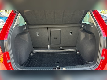 Used SEAT Ateca 2023 for sale - 79297033: Photo
