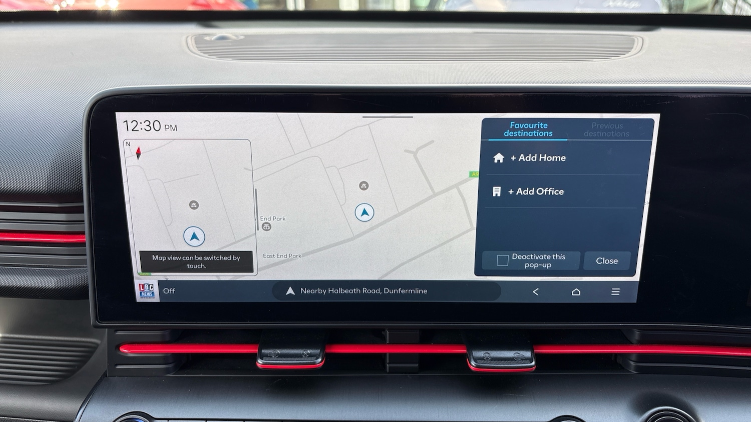 Used Hyundai KONA 2025 for sale - 78042591: Photo 12