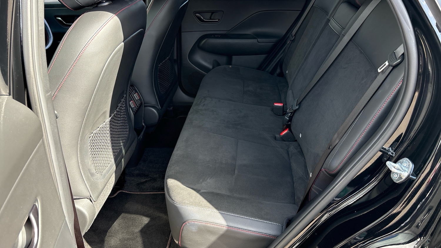 Used Hyundai KONA 2025 for sale - 78042591: Photo 16