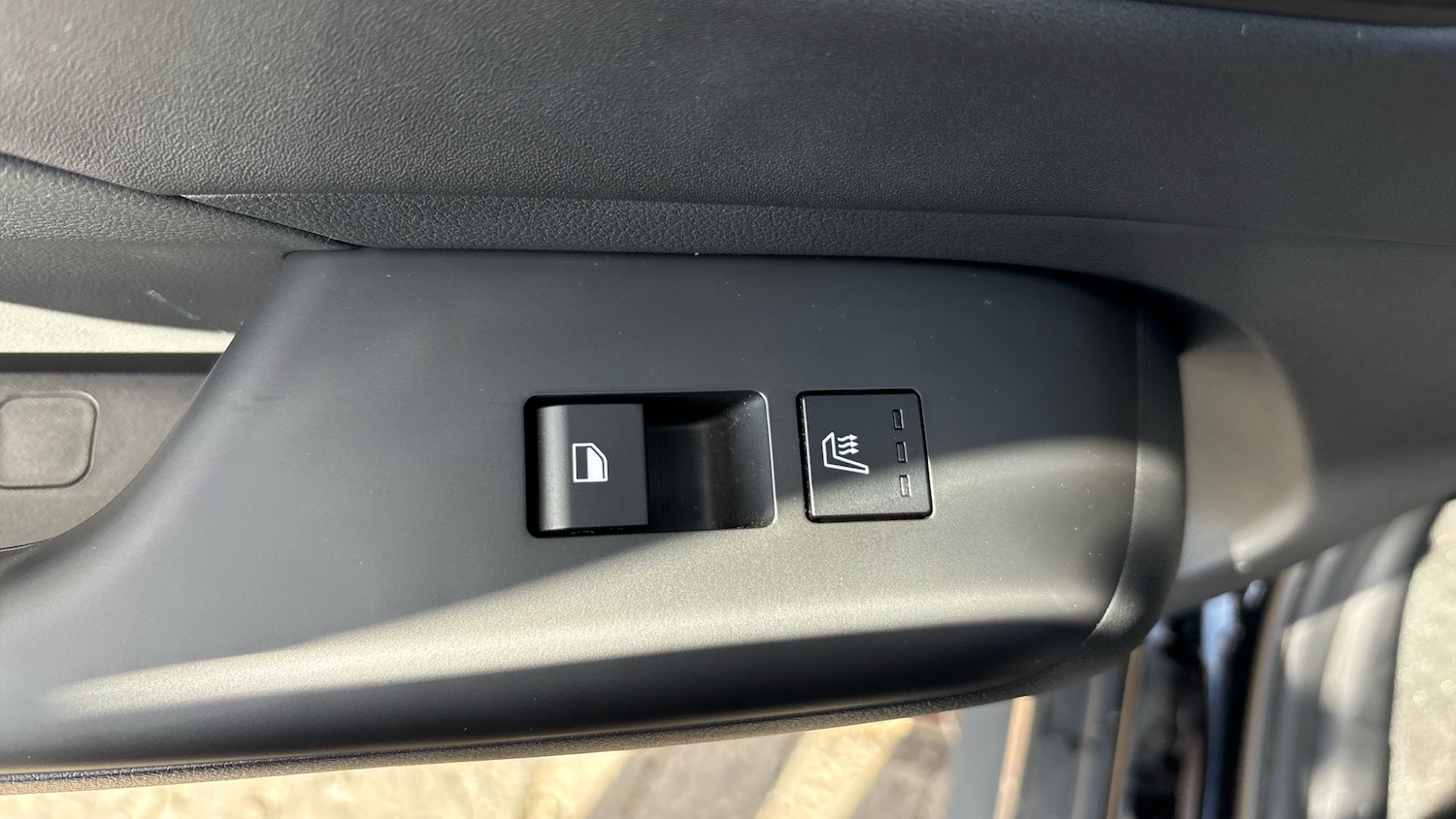 Used Hyundai KONA 2025 for sale - 78042591: Photo 17