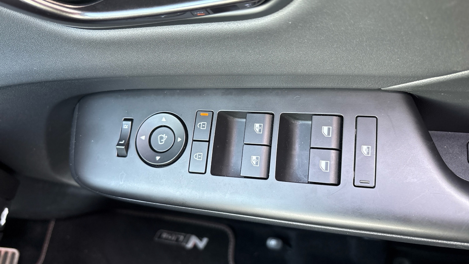 Used Hyundai KONA 2025 for sale - 78042591: Photo 21