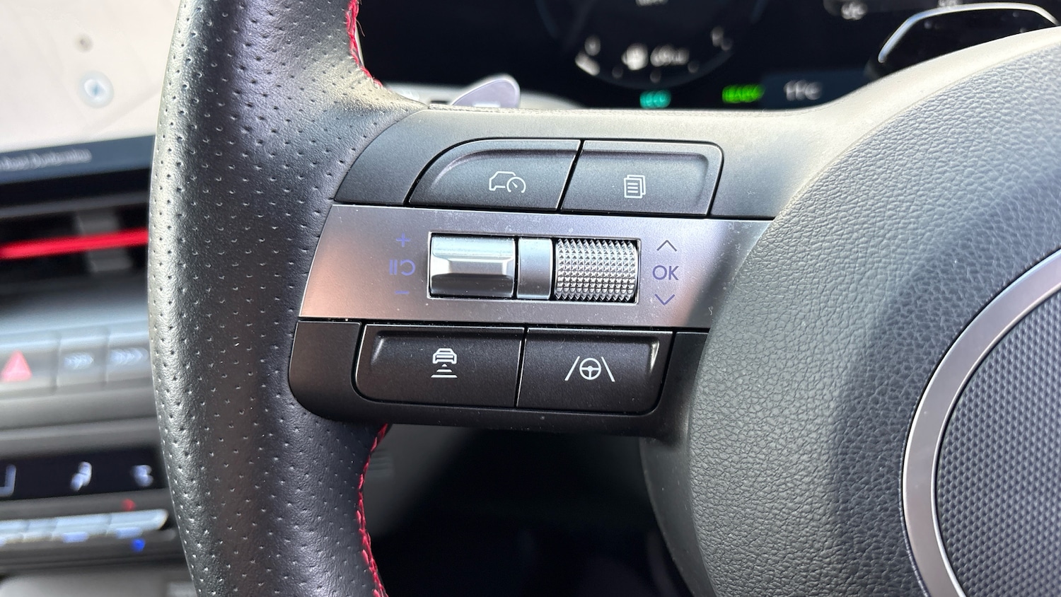 Used Hyundai KONA 2025 for sale - 78042591: Photo 23