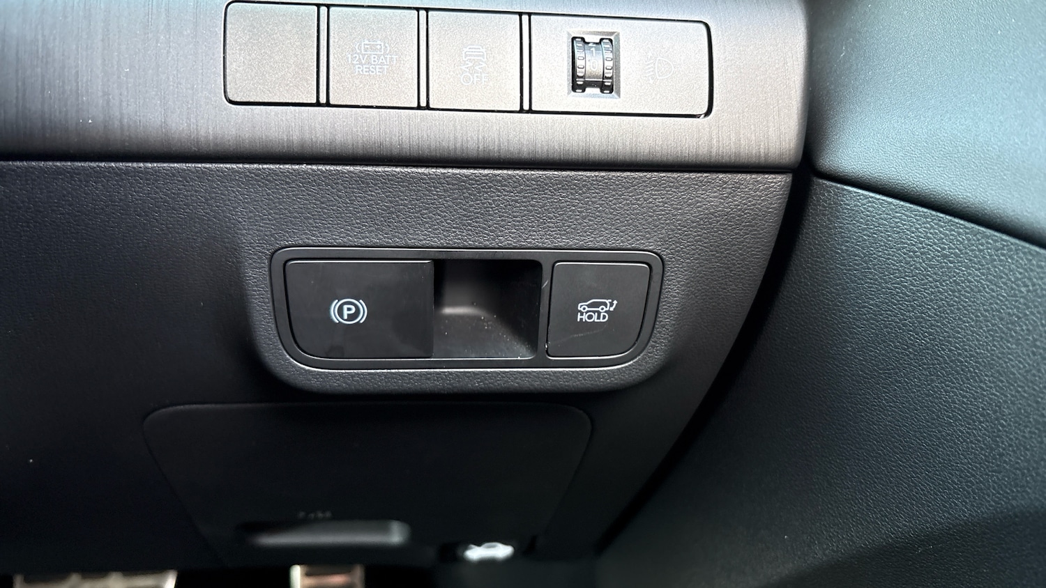 Used Hyundai KONA 2025 for sale - 78042591: Photo 24