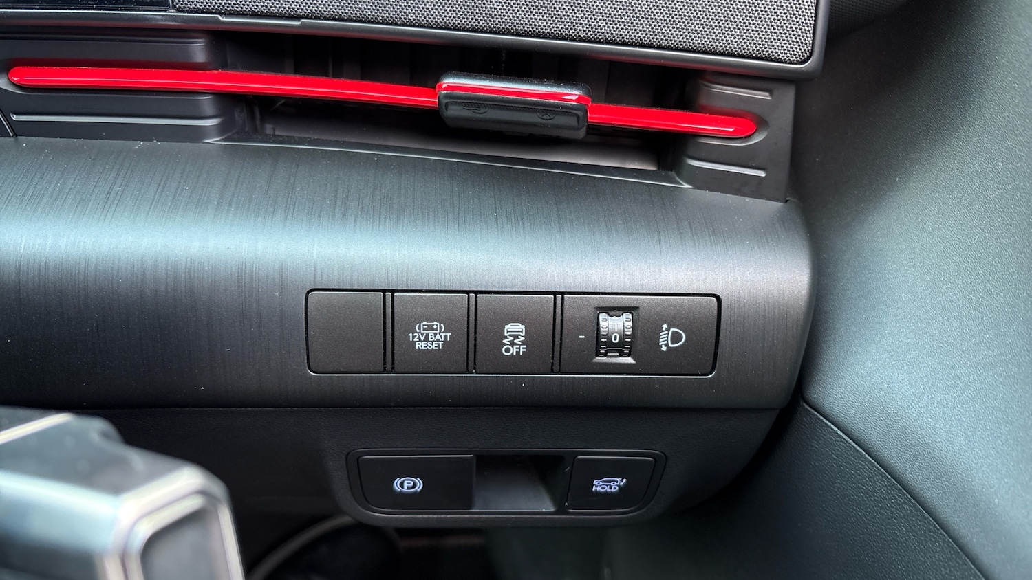 Used Hyundai KONA 2025 for sale - 78042591: Photo 25