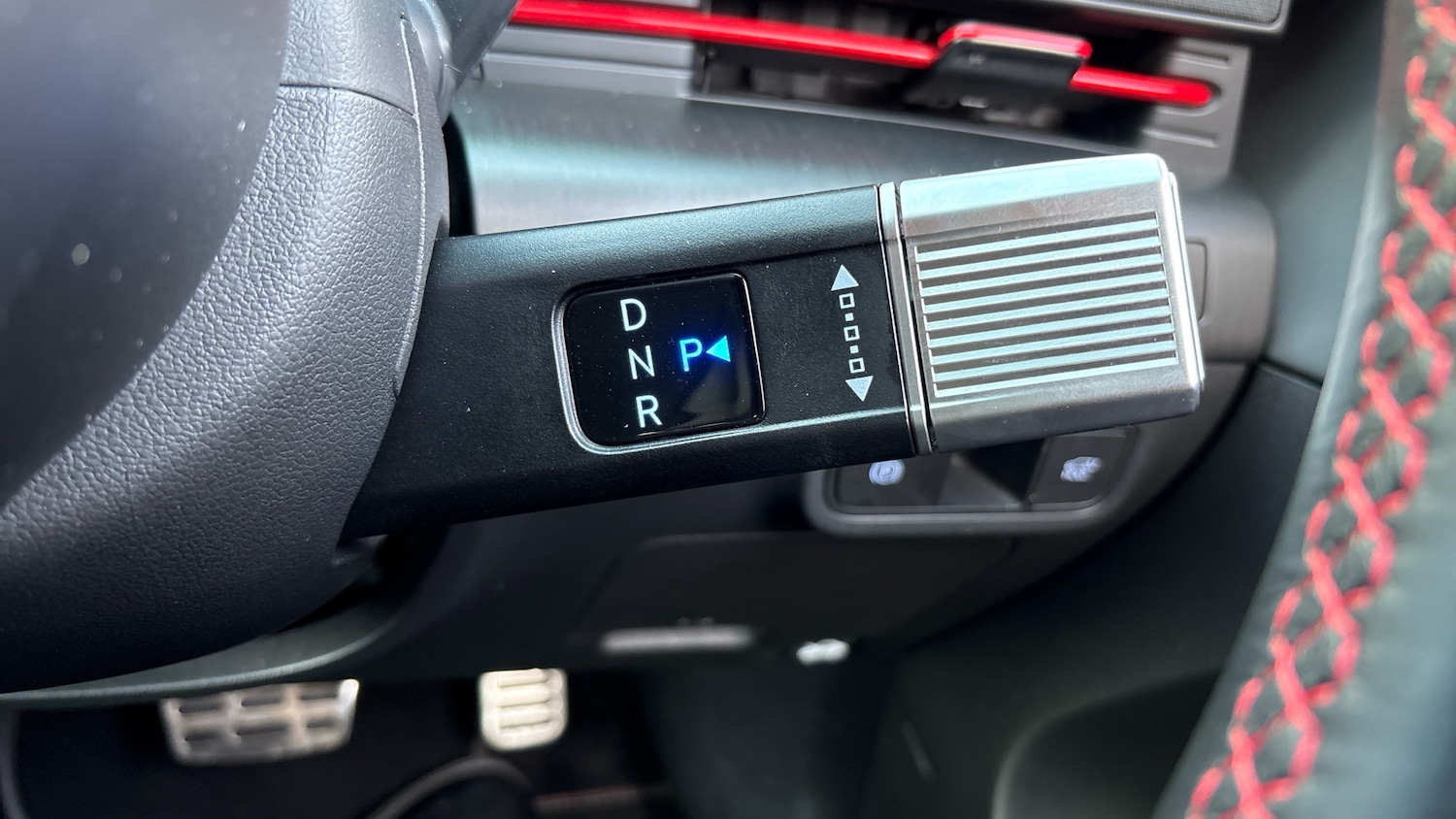 Used Hyundai KONA 2025 for sale - 78042591: Photo 26