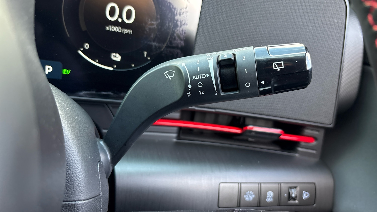 Used Hyundai KONA 2025 for sale - 78042591: Photo 27