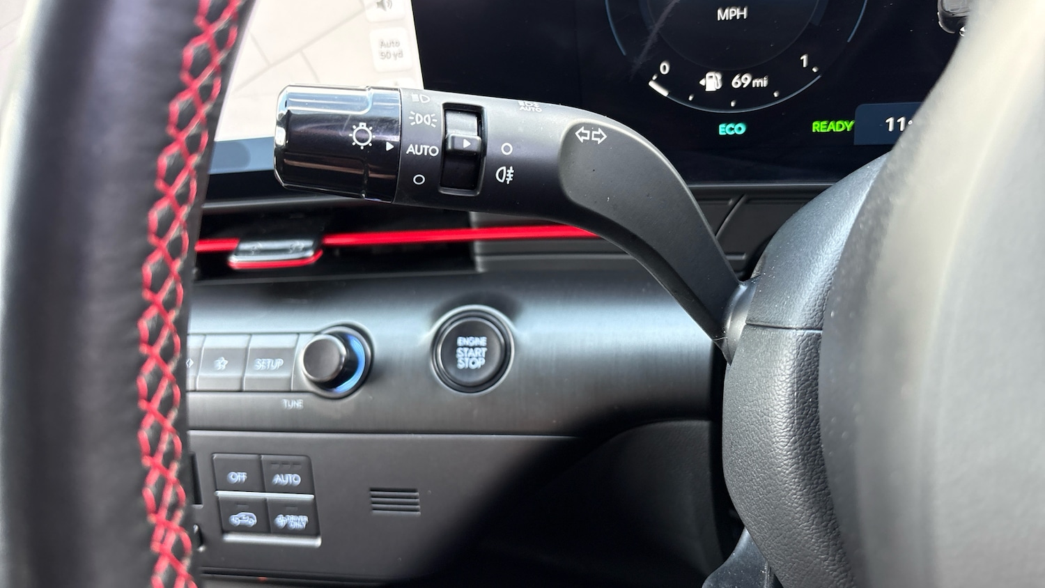 Used Hyundai KONA 2025 for sale - 78042591: Photo 28