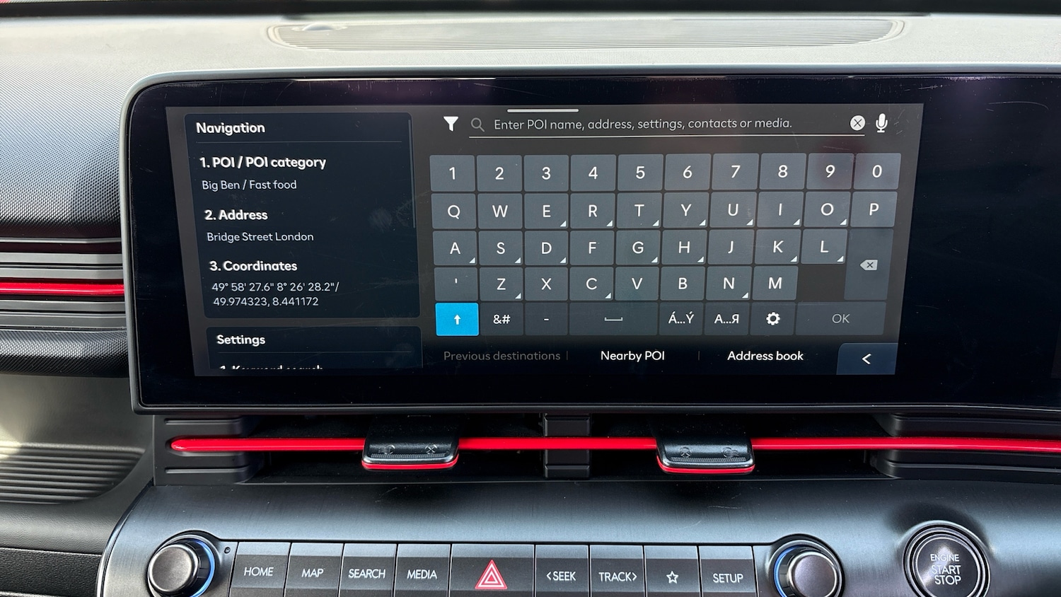 Used Hyundai KONA 2025 for sale - 78042591: Photo 32