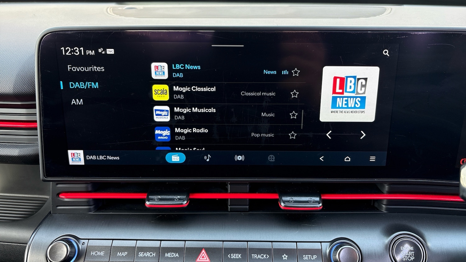 Used Hyundai KONA 2025 for sale - 78042591: Photo 33