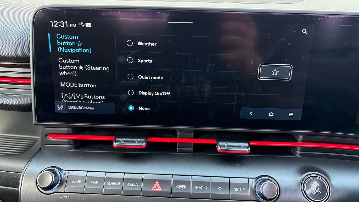 Used Hyundai KONA 2025 for sale - 78042591: Photo 34