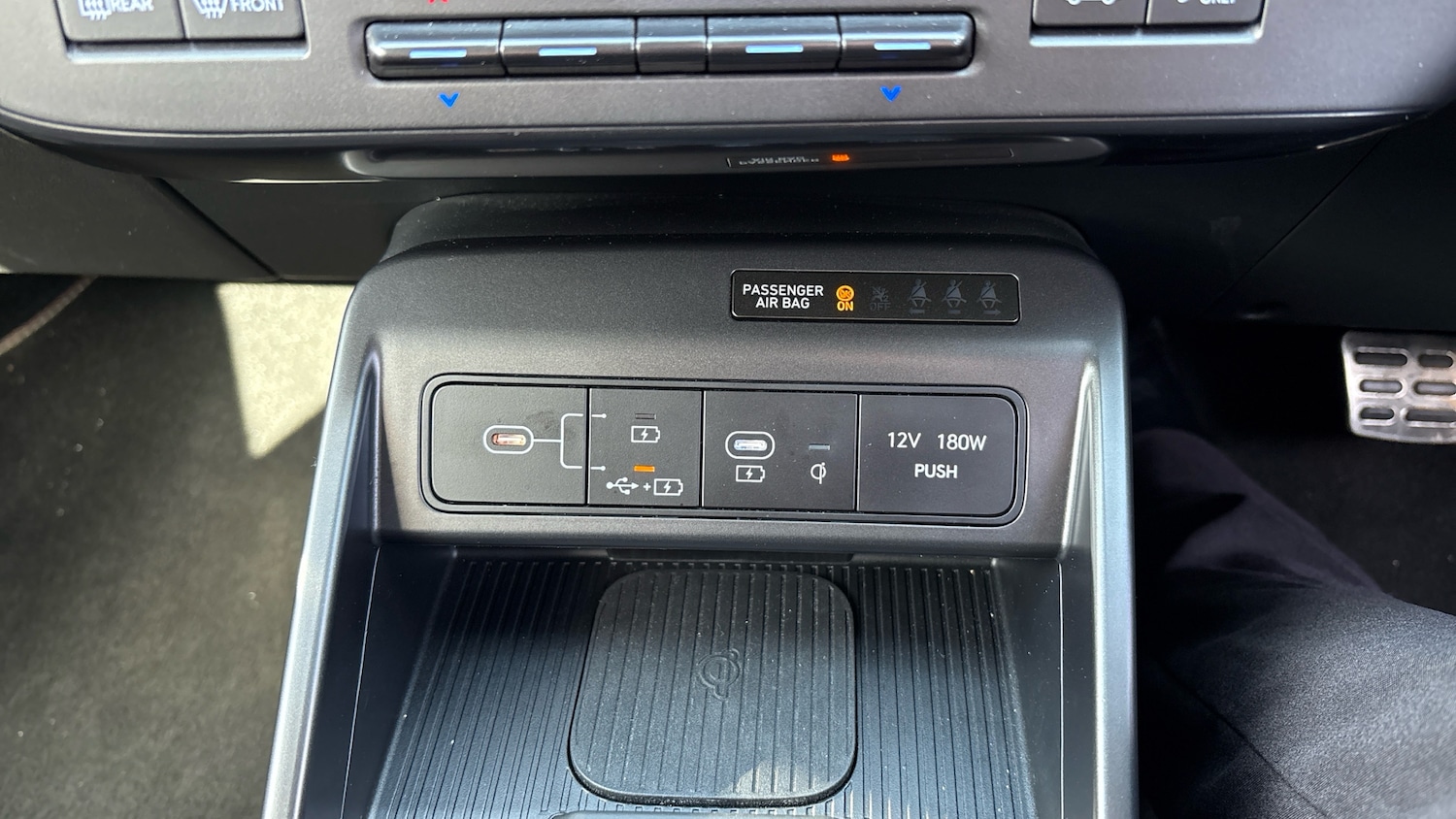 Used Hyundai KONA 2025 for sale - 78042591: Photo 37