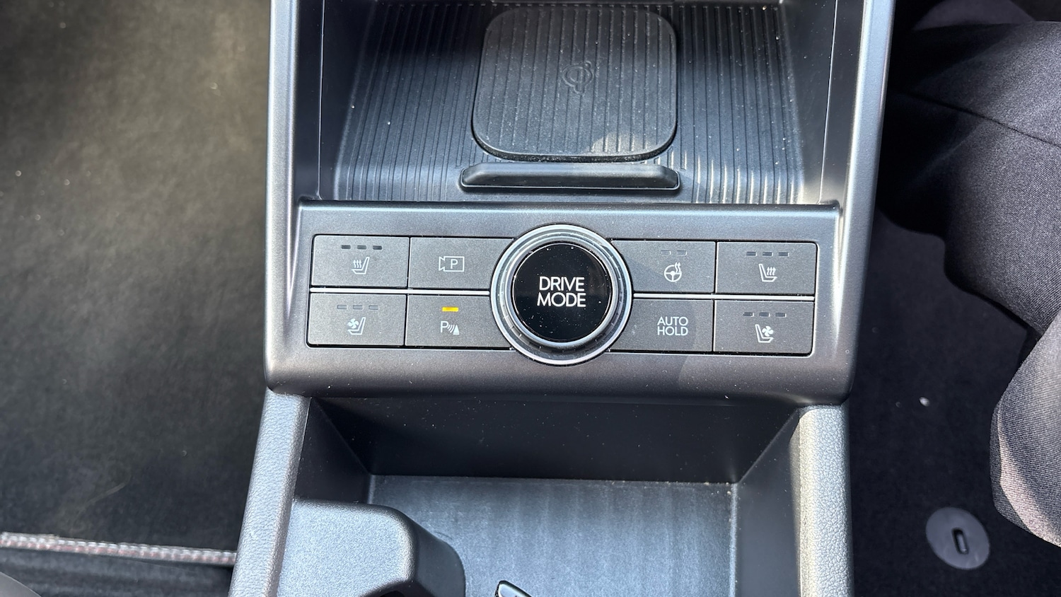 Used Hyundai KONA 2025 for sale - 78042591: Photo 38