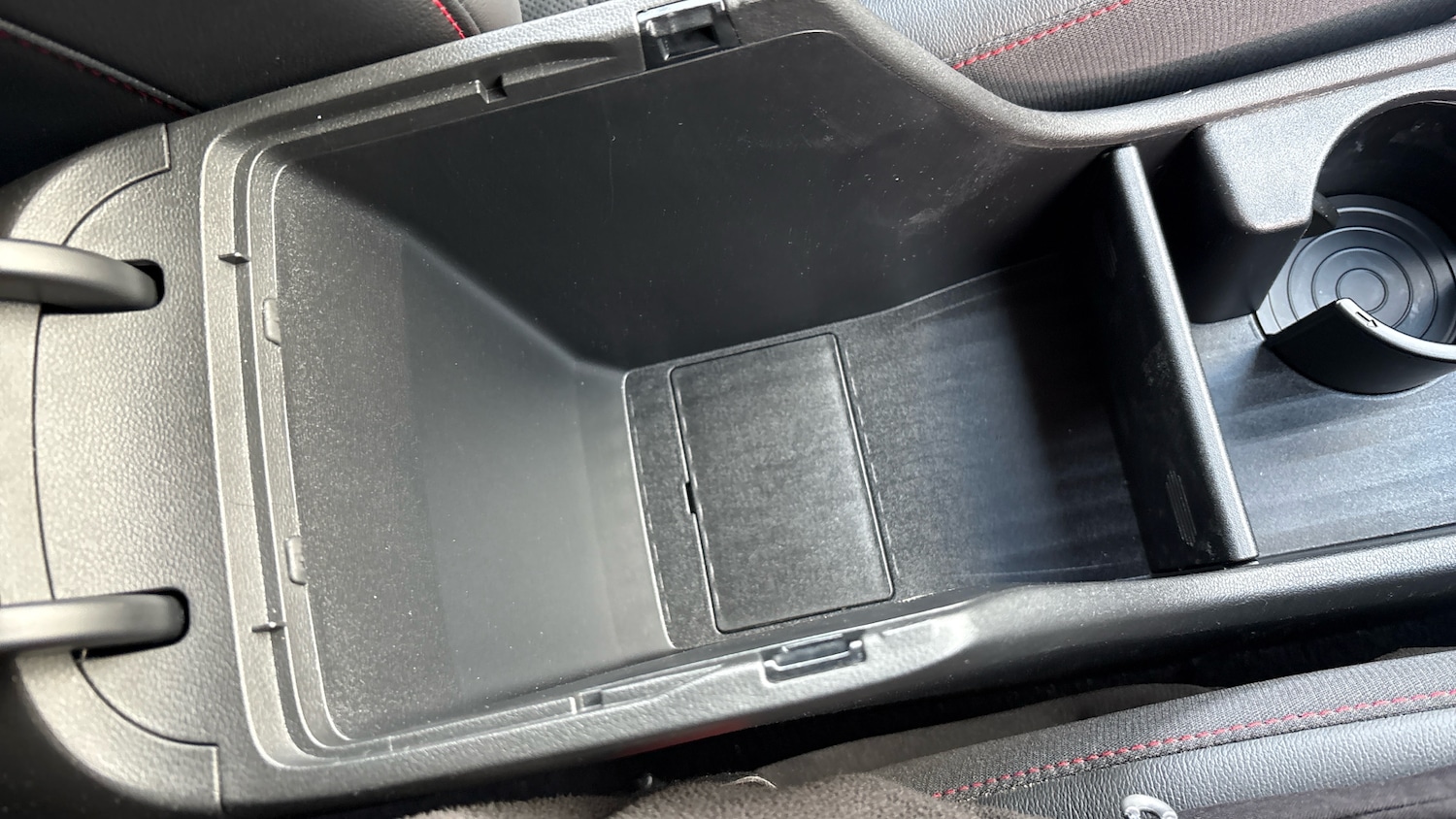 Used Hyundai KONA 2025 for sale - 78042591: Photo 40