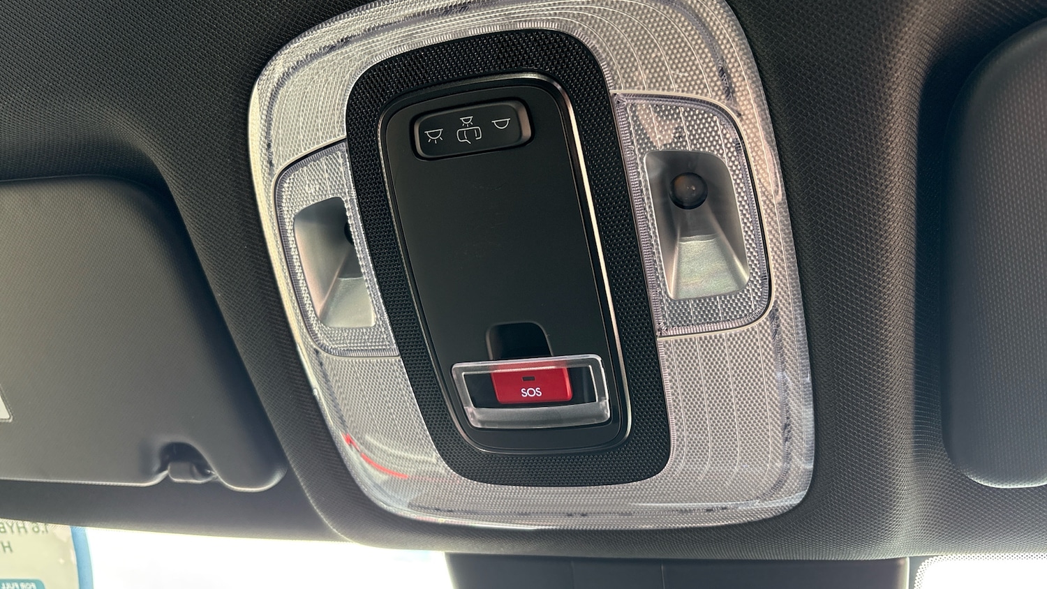 Used Hyundai KONA 2025 for sale - 78042591: Photo 41