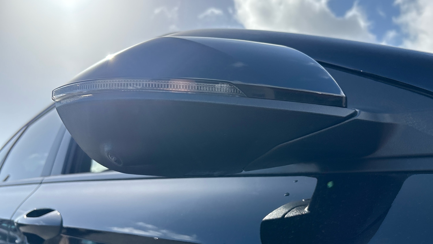 Used Hyundai KONA 2025 for sale - 78042591: Photo 43