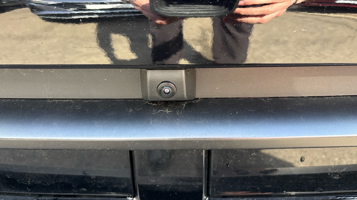 Used Hyundai KONA 2025 for sale - 78042591: Photo 45