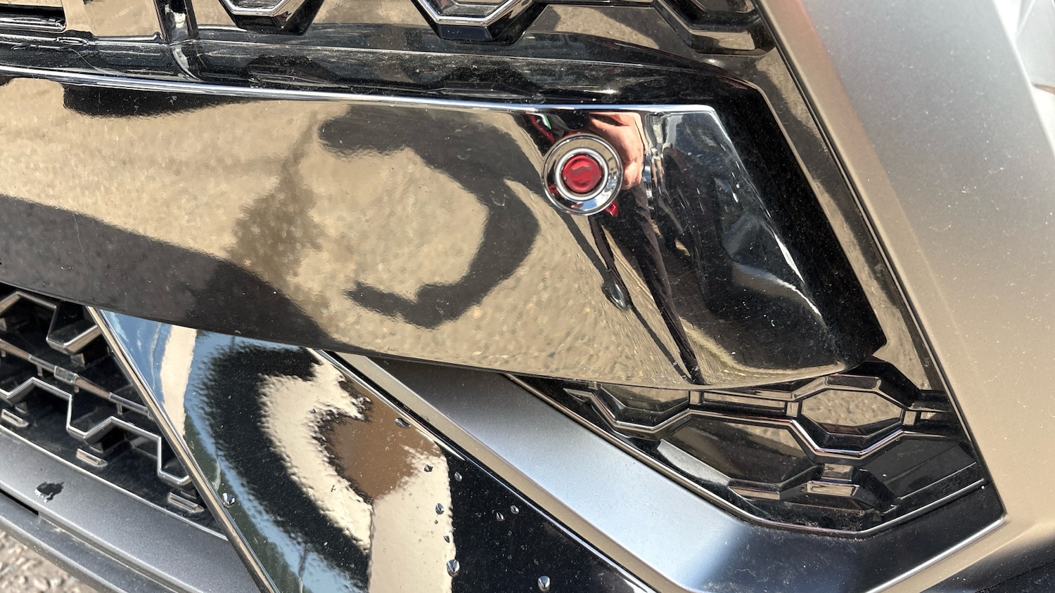 Used Hyundai KONA 2025 for sale - 78042591: Photo 46