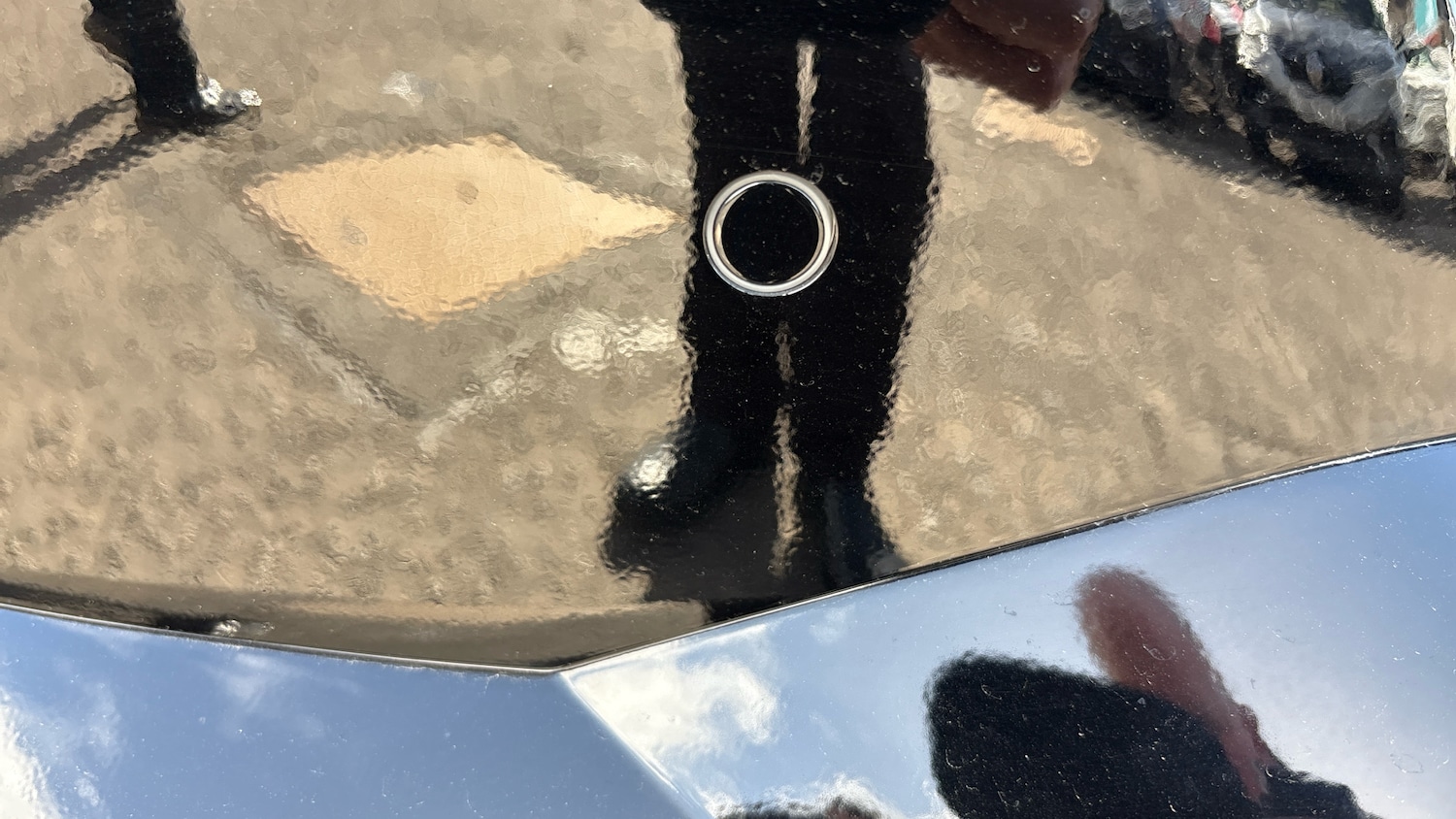 Used Hyundai KONA 2025 for sale - 78042591: Photo 47