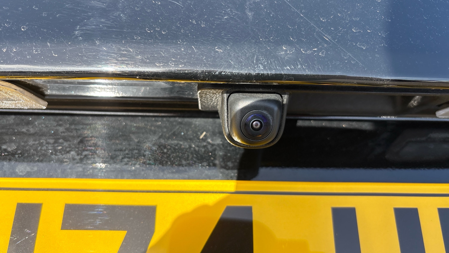 Used Hyundai KONA 2025 for sale - 78042591: Photo 48