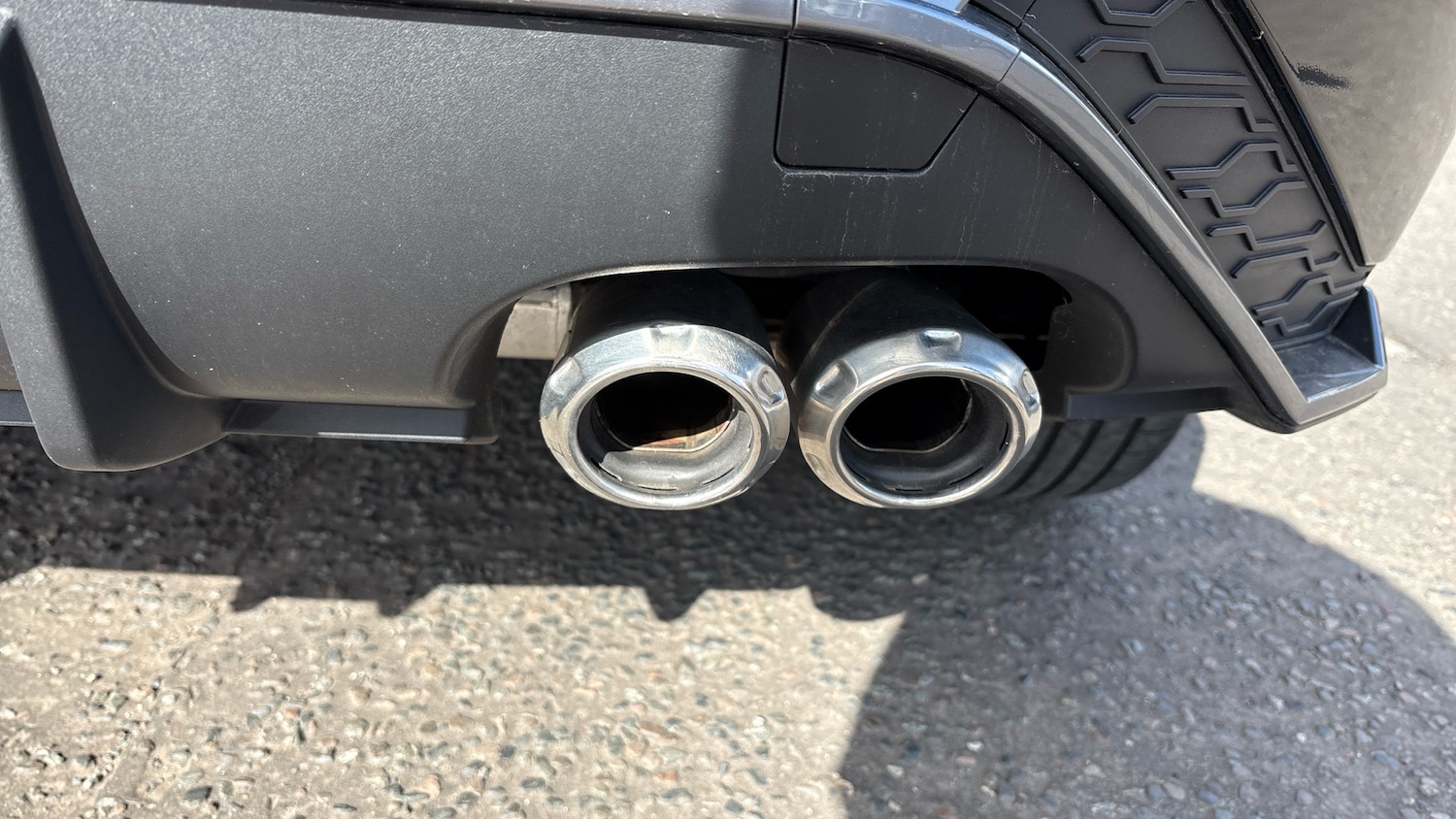 Used Hyundai KONA 2025 for sale - 78042591: Photo 49