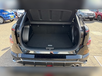 Used Hyundai KONA 2025 for sale - 78042591: Photo